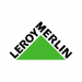 Leroy Merlin Nice